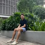 Marc Lance - @_mrclnc - Instagram