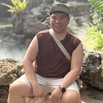 Marc Lance - @its_marc_lance - Instagram