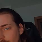 Marc Lance - @marclancer231 - Instagram