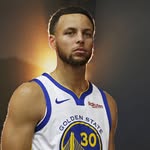 Marc_LANCE - @marc_lance2 - Instagram
