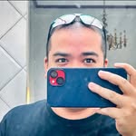 Marc Lance - @mlcontrevida - Instagram