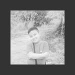 Marc Lance A. Martinez - @marclancea.mart - Instagram
