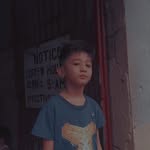 Marc Lance Aeriel Malabanan - @marclanceaeriel - Instagram