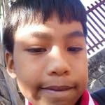 Marc Lance B Domingcil - @marclancebd - Instagram
