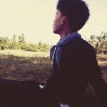 marc Lance Balmedina - @marclancebalmedina - Instagram