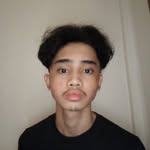 Marc Lance Barcelon - @marc__lance - Instagram