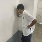 Marc Lance Bato - @mrc_lansz - Instagram