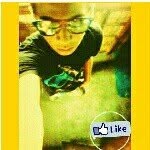 Marc Lance D Celiz - @marclance02 - Instagram
