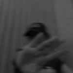 Marc Lance De Guzman - @marc_lance_08 - Instagram