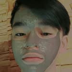Marc Lance Macalagay - @marclancemacalagay - Instagram