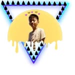 Marc Lance Malabanan - @marclancemalabanan20 - Instagram
