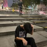Marc Lance Malabanan - @m.lanceee - Instagram