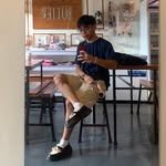 Marc Lance Oarga Macalagay - @macmaccc_19 - Instagram