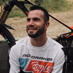 Marc Lancelot - @marc.lancelot.ml - Instagram