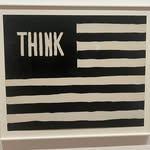 Marc Lancet - @marclancet - Instagram