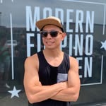 Marc Lanceta - @marclanceta - Instagram
