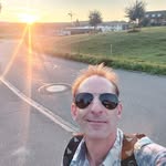 Marc Strong Lance - @strong.lance.77 - Instagram