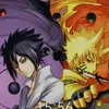Marclance Bedaño - @marclance.bedao - TikTok