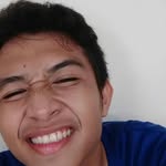 Marclance Ico - @marclanceeeee - Instagram