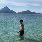 M.lance - @marc___lance - Instagram