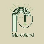 مارکولند^هودی|دورس|شلوار جین|جاگر.. - @marco.land.wear - Instagram