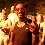 Lando - @marc.or.lando - Instagram