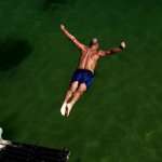 Marc Aspland The Times & Sunday Times - @marc.aspland - Instagram