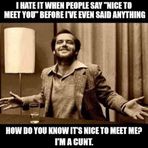 Marc Land - Facebook