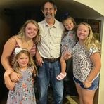 Marc Land - Facebook