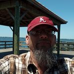 Marc Land - Facebook