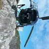 Marc Land - @user927577756 - TikTok