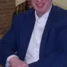 marc land - @marcland2 - TikTok