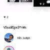Marc Land - @marcland487 - TikTok