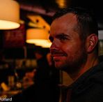 Marc Land - Facebook
