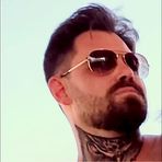 Marc Land - Facebook