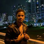 Marc-land Cherizard - Facebook