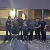 Marc Landa - @marclanda - TikTok
