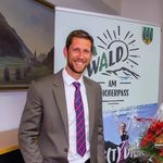 Marc Landl - @landl_marc - Instagram
