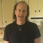 Marc Landry - @marclandry1962 - Instagram