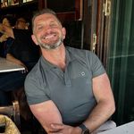 Marc Shotland - @marc.shotland - Instagram