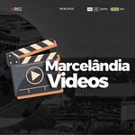 Marcelândia Vídeos - @marcelandiavideos_ - Instagram
