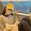 marcland6 - @marc.land3 - TikTok