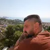 MarcLand - @marcland84 - TikTok