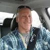 MarcLand - @marcland62 - TikTok