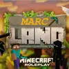 Marcland - @marcland04 - TikTok