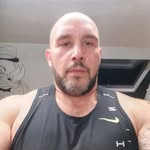 Jean-Marie Lange - @marc.lange.31924 - Instagram