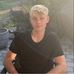 Marc Lange - Facebook