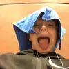 marc_lange - @marcus.lange - TikTok