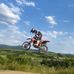 Marc Lange - Facebook