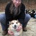 Marc Lange - Facebook
